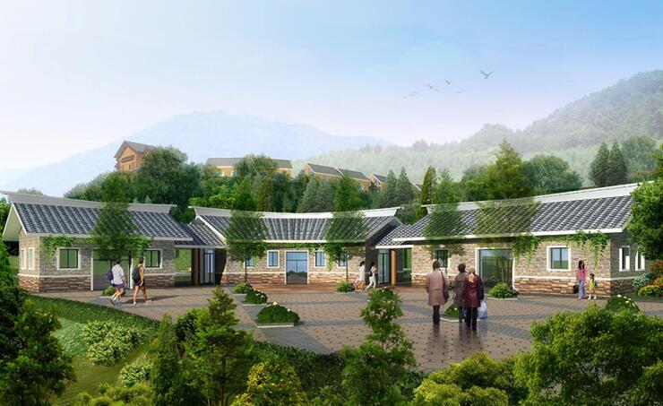 CA88(中国区)唯一官方网站