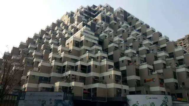 20170611_181253_159 CA88(中国区)唯一官方网站