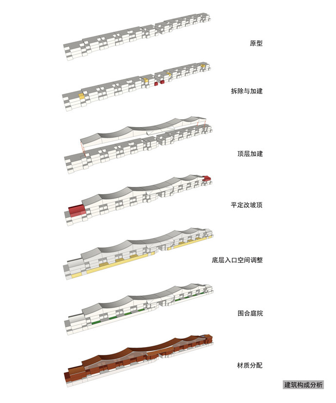 CA88(中国区)唯一官方网站
