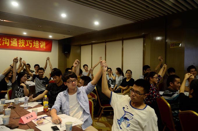 CA88(中国区)唯一官方网站