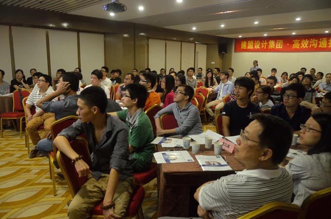 CA88(中国区)唯一官方网站