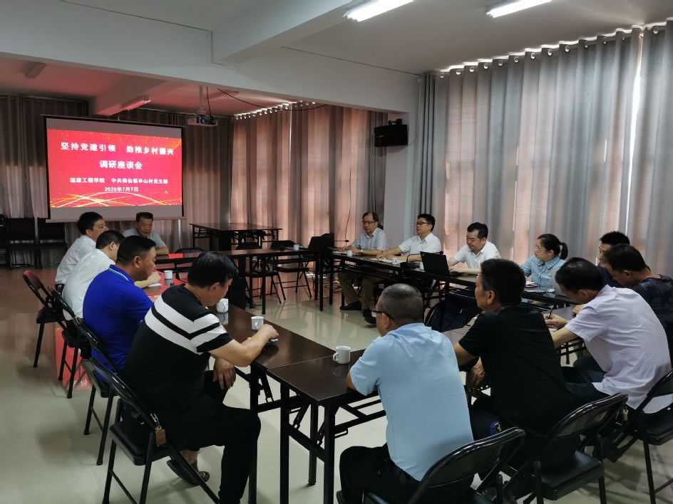 CA88(中国区)唯一官方网站