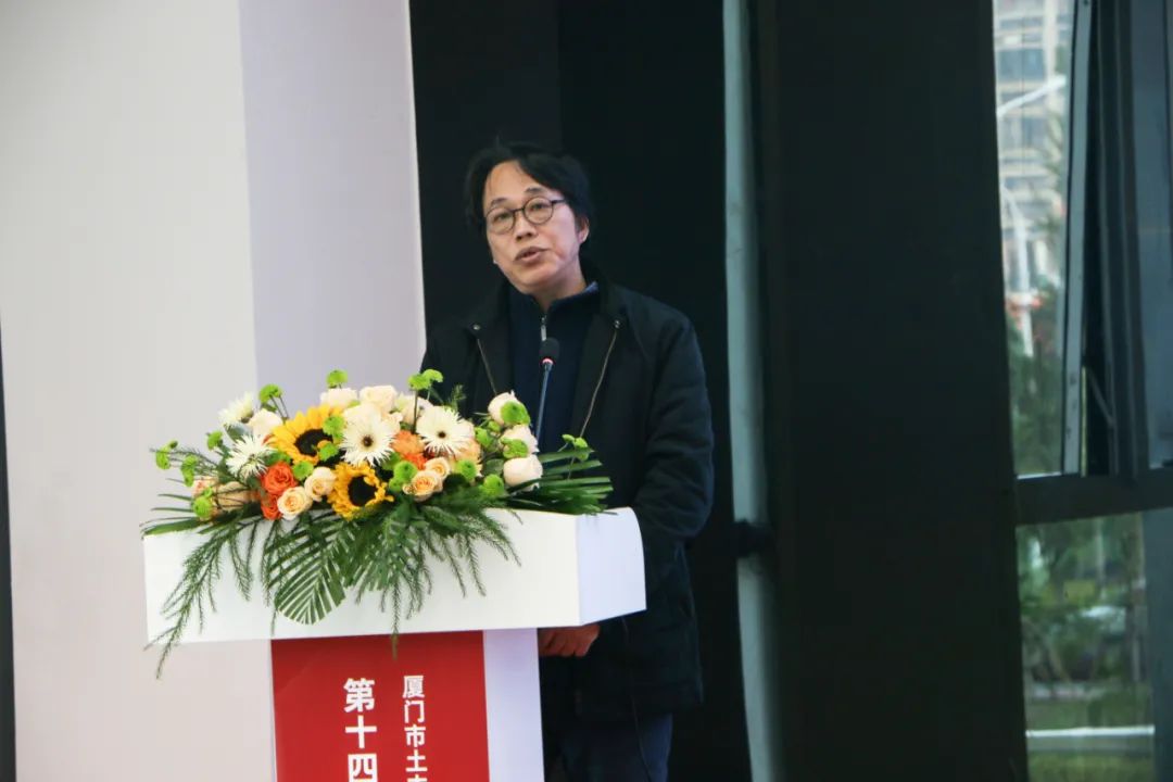 CA88(中国区)唯一官方网站