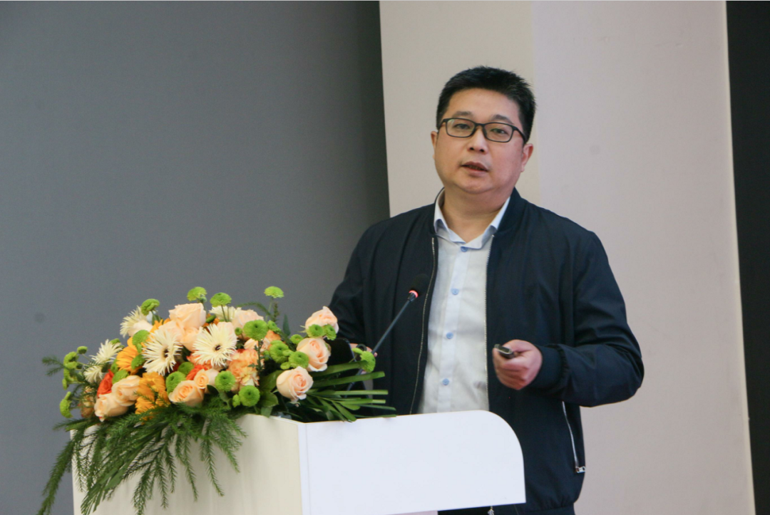 CA88(中国区)唯一官方网站