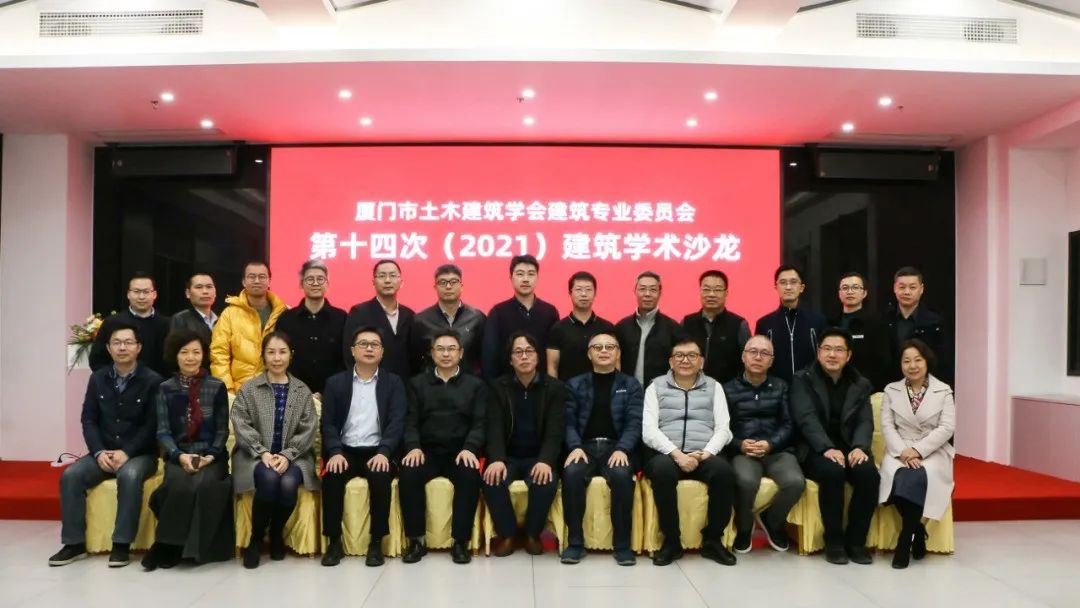 CA88(中国区)唯一官方网站