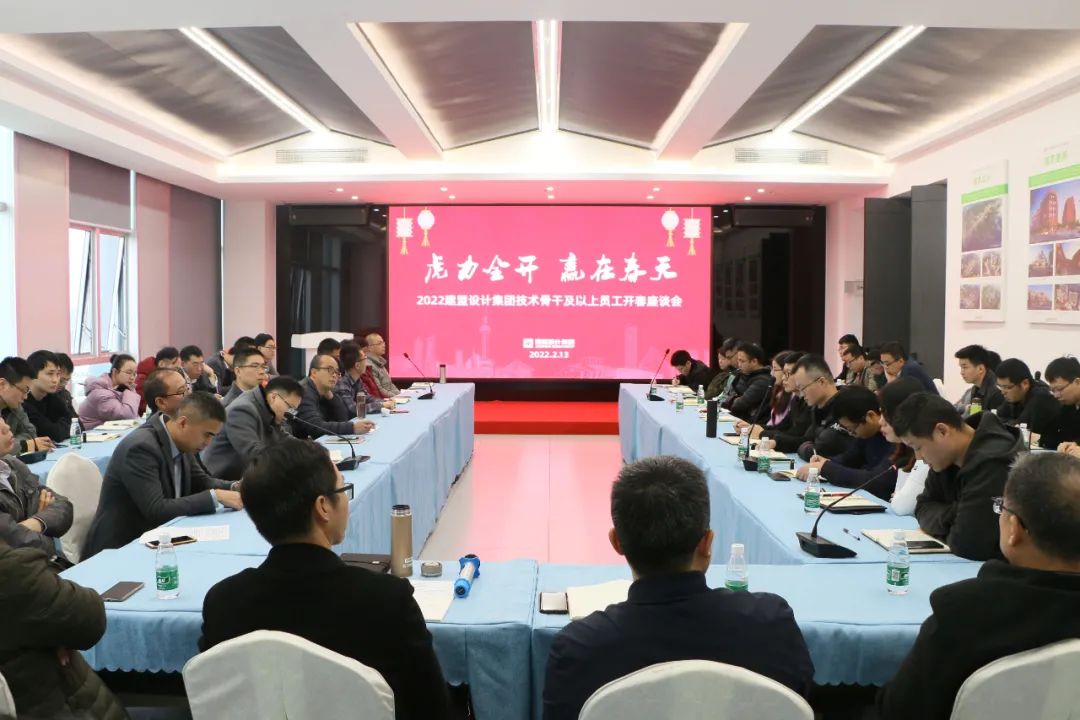 20220328_105118_140 CA88(中国区)唯一官方网站
