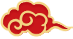 CA88(中国区)唯一官方网站