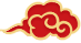CA88(中国区)唯一官方网站