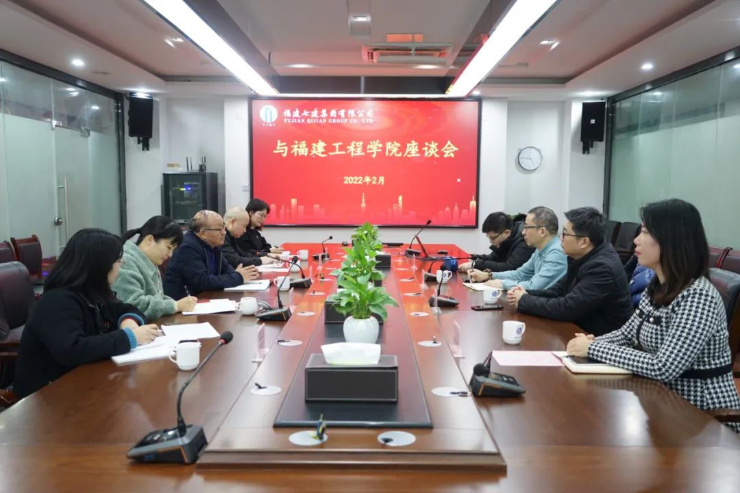 CA88(中国区)唯一官方网站
