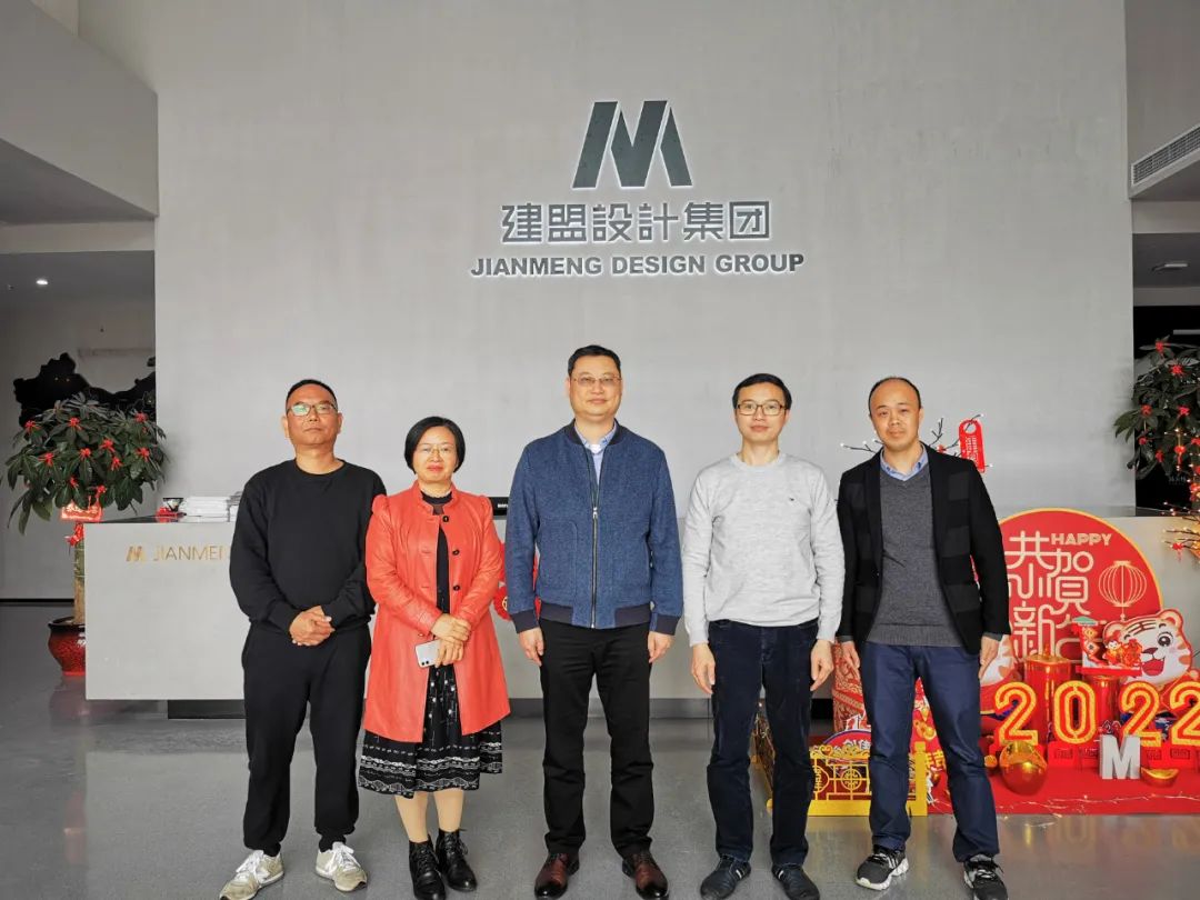 CA88(中国区)唯一官方网站