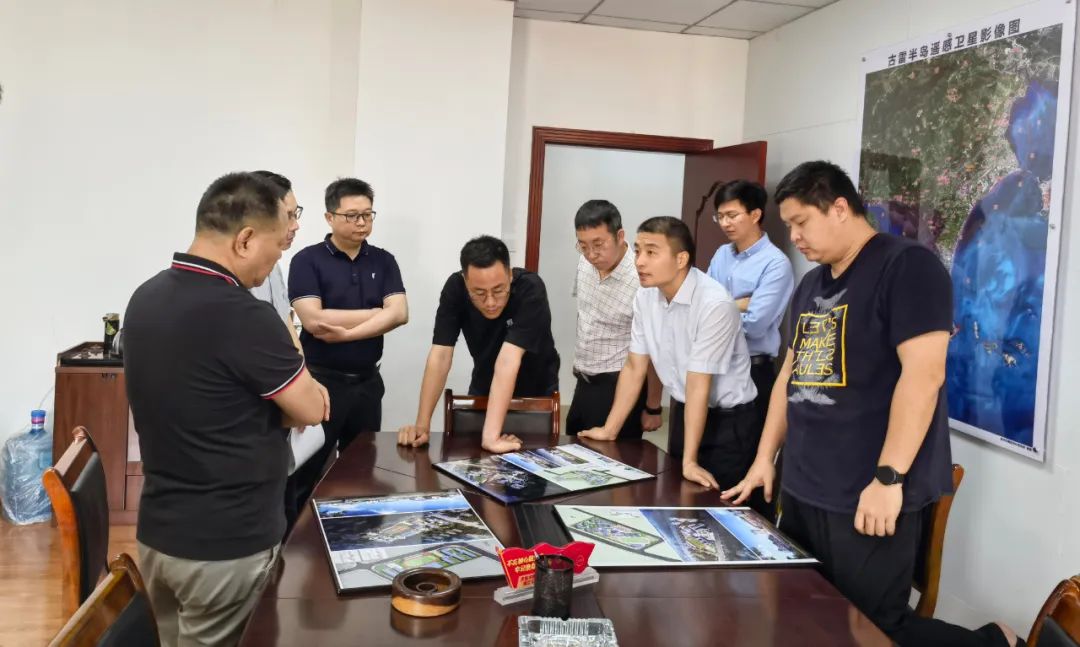 CA88(中国区)唯一官方网站