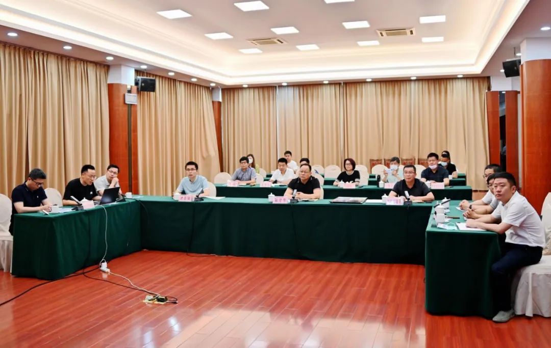 CA88(中国区)唯一官方网站