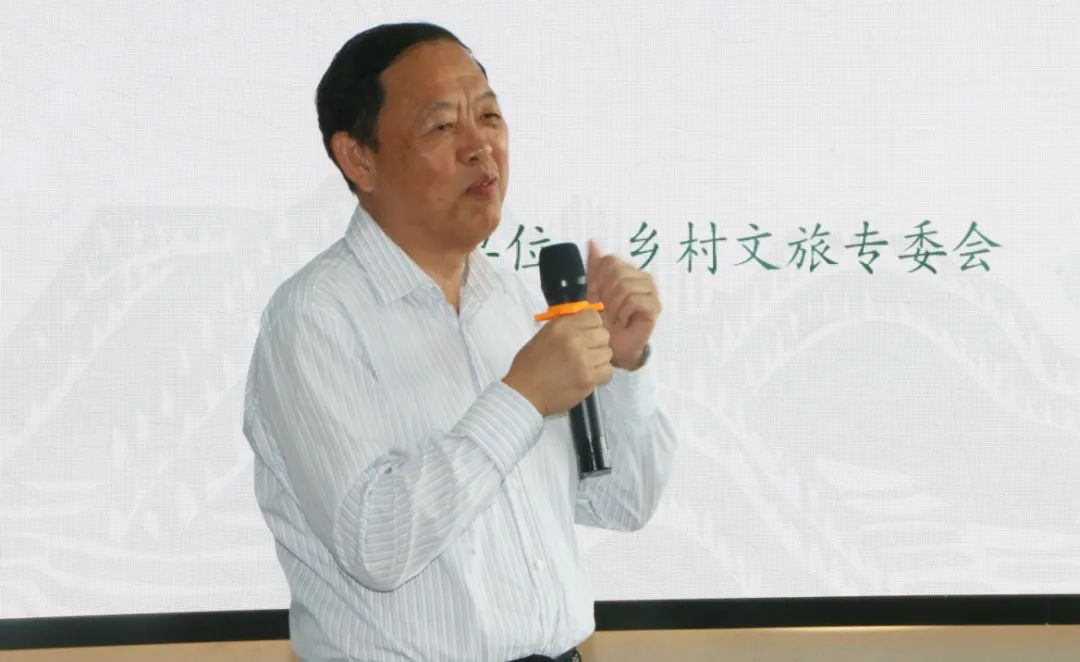 CA88(中国区)唯一官方网站