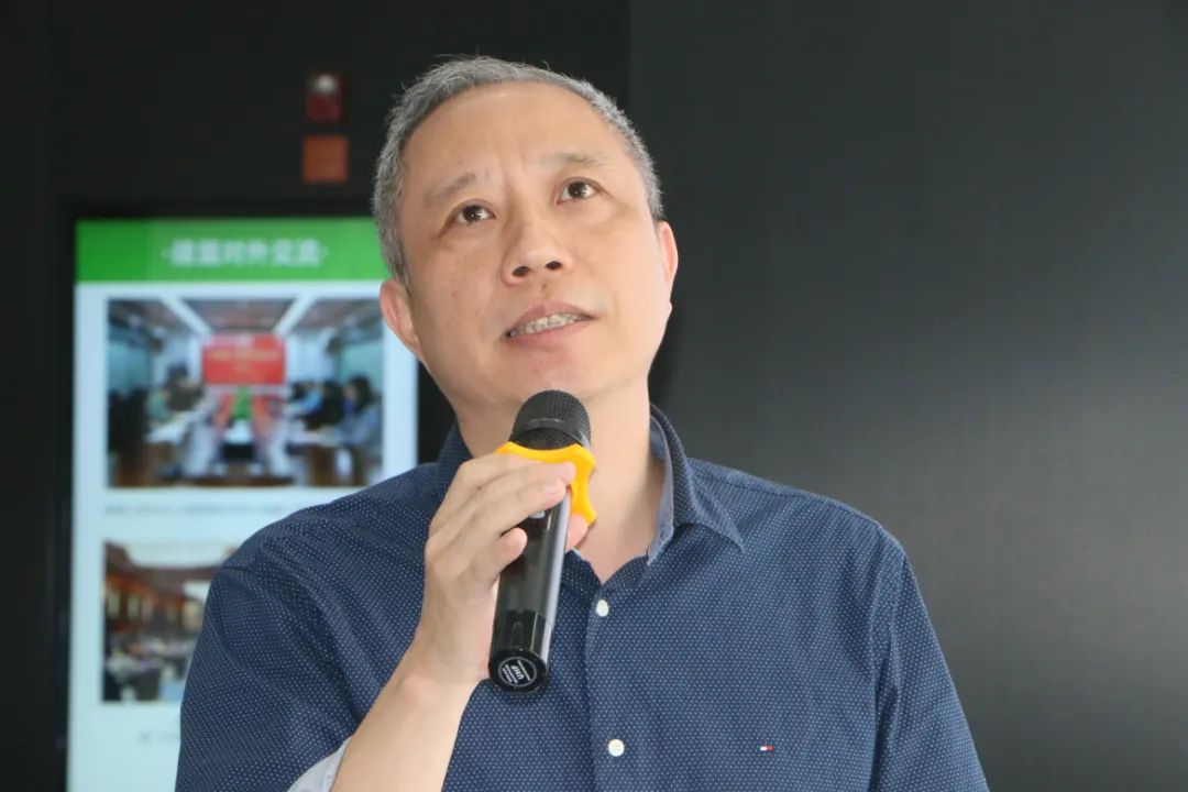 CA88(中国区)唯一官方网站