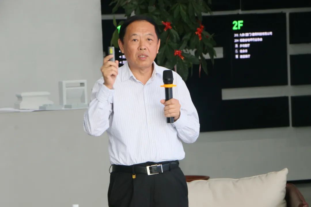 CA88(中国区)唯一官方网站