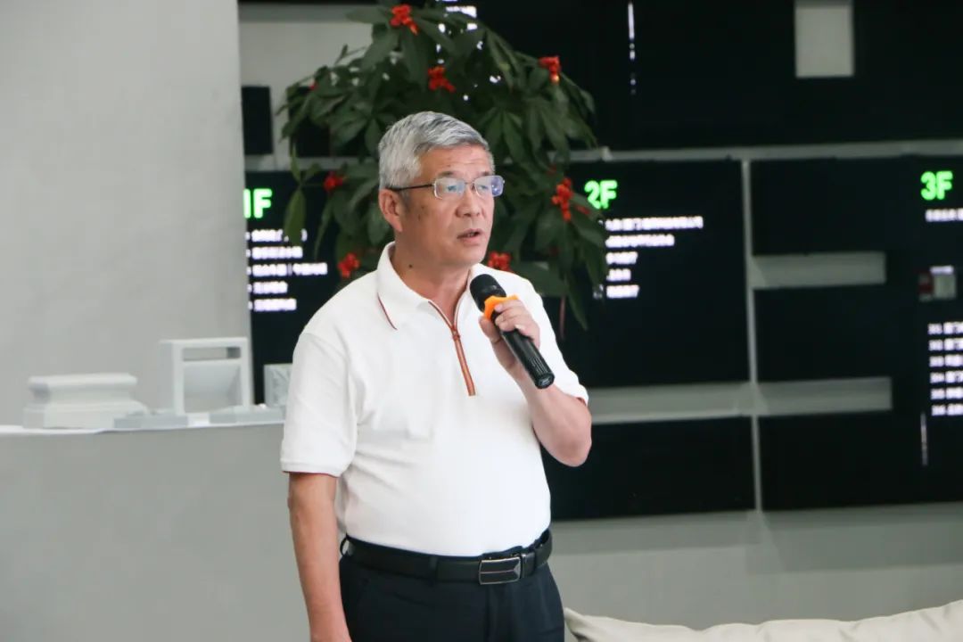 CA88(中国区)唯一官方网站