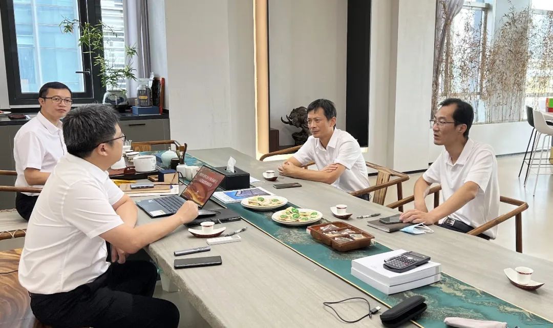 CA88(中国区)唯一官方网站