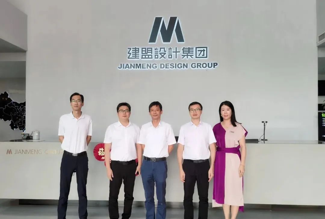 CA88(中国区)唯一官方网站