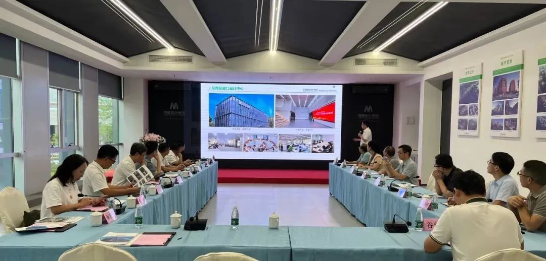 20221008_150159_124 CA88(中国区)唯一官方网站