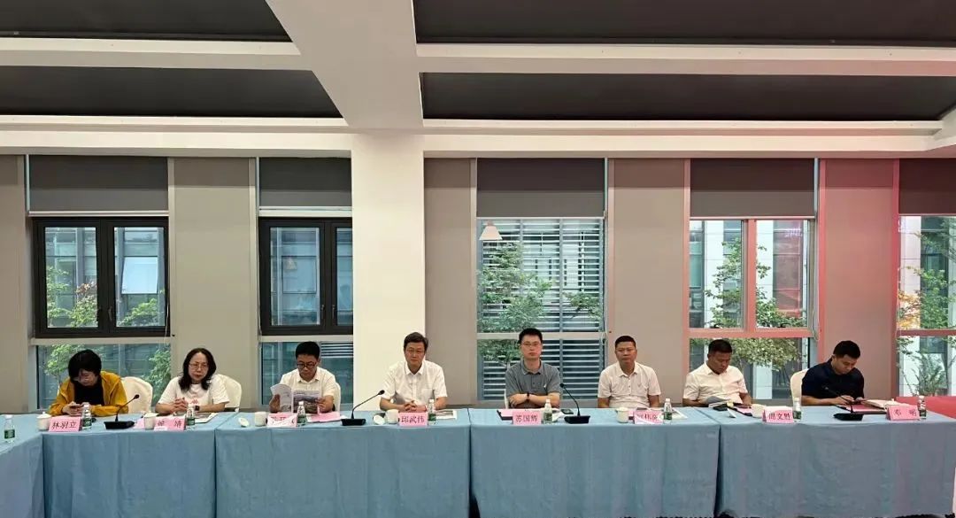 20221008_150232_121 CA88(中国区)唯一官方网站