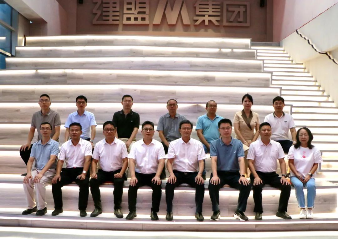 20221008_150307_131 CA88(中国区)唯一官方网站