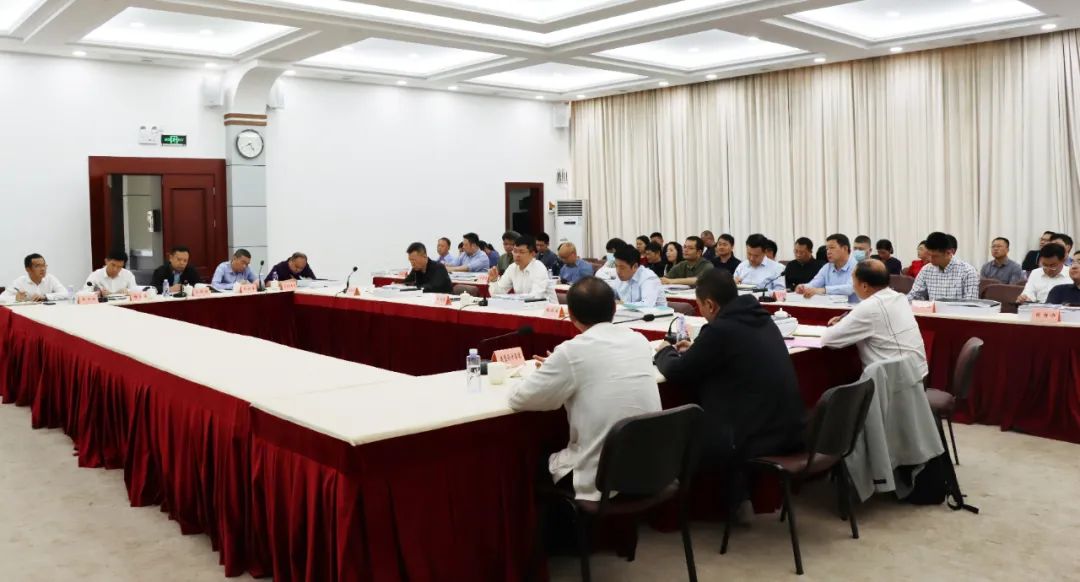 20230612_104553_200 CA88(中国区)唯一官方网站
