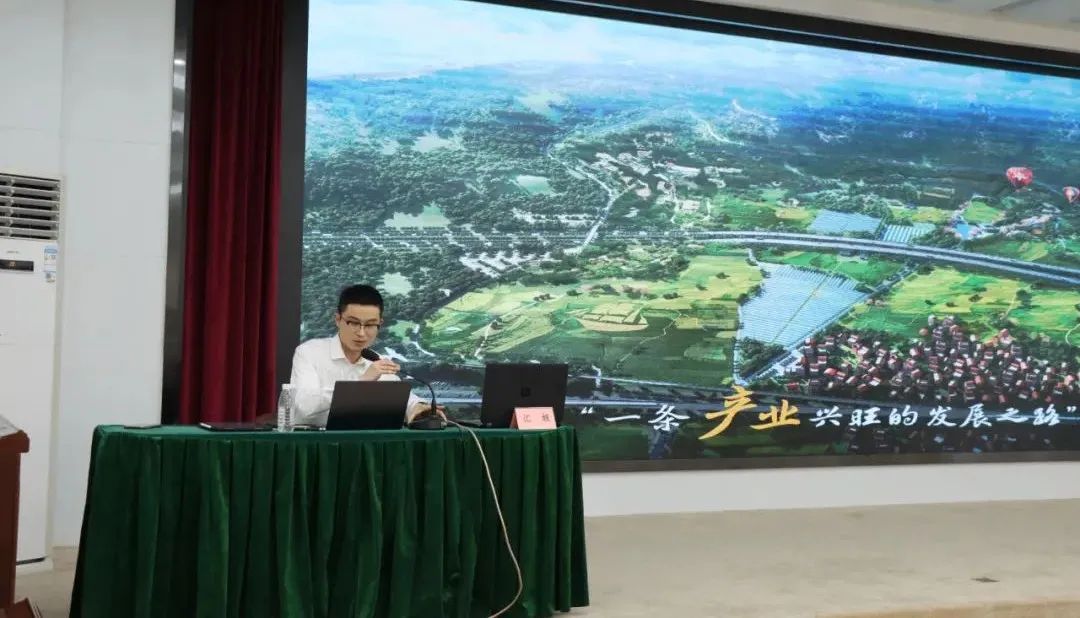 20230612_104621_200 CA88(中国区)唯一官方网站
