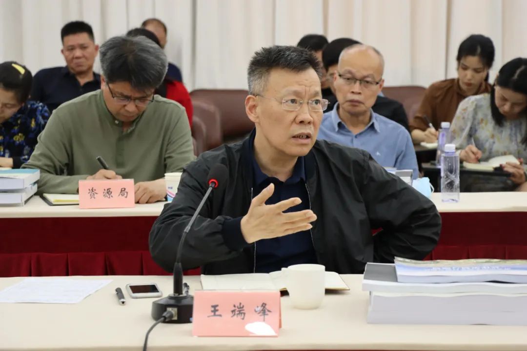 20230612_104738_158 CA88(中国区)唯一官方网站