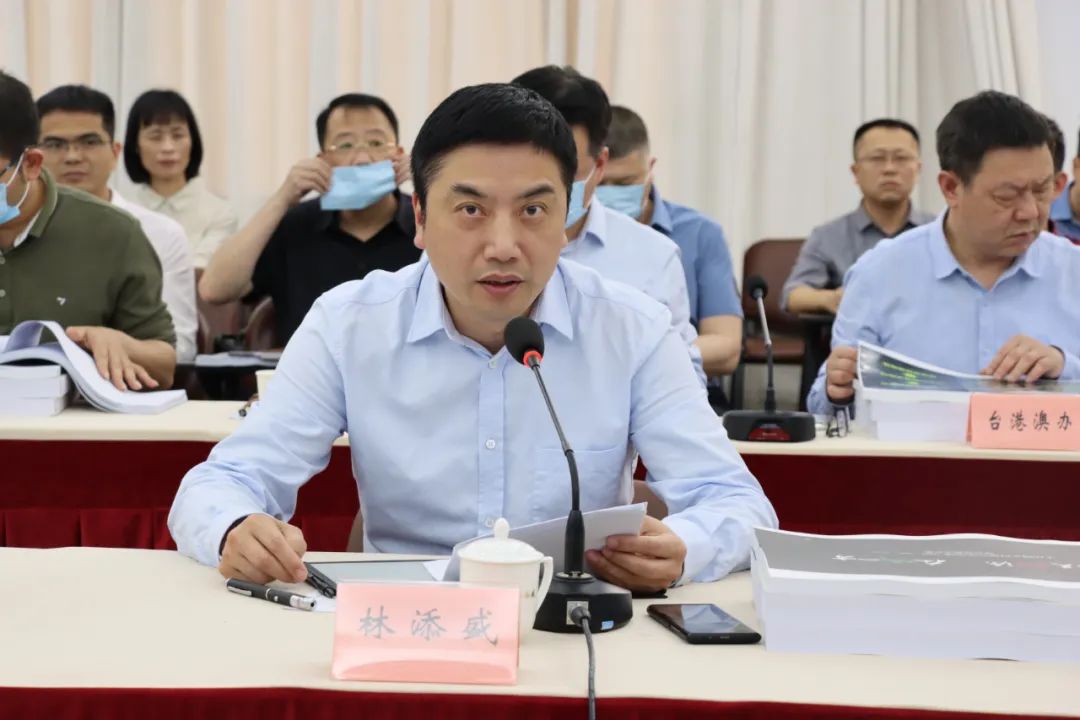20230612_104803_167 CA88(中国区)唯一官方网站
