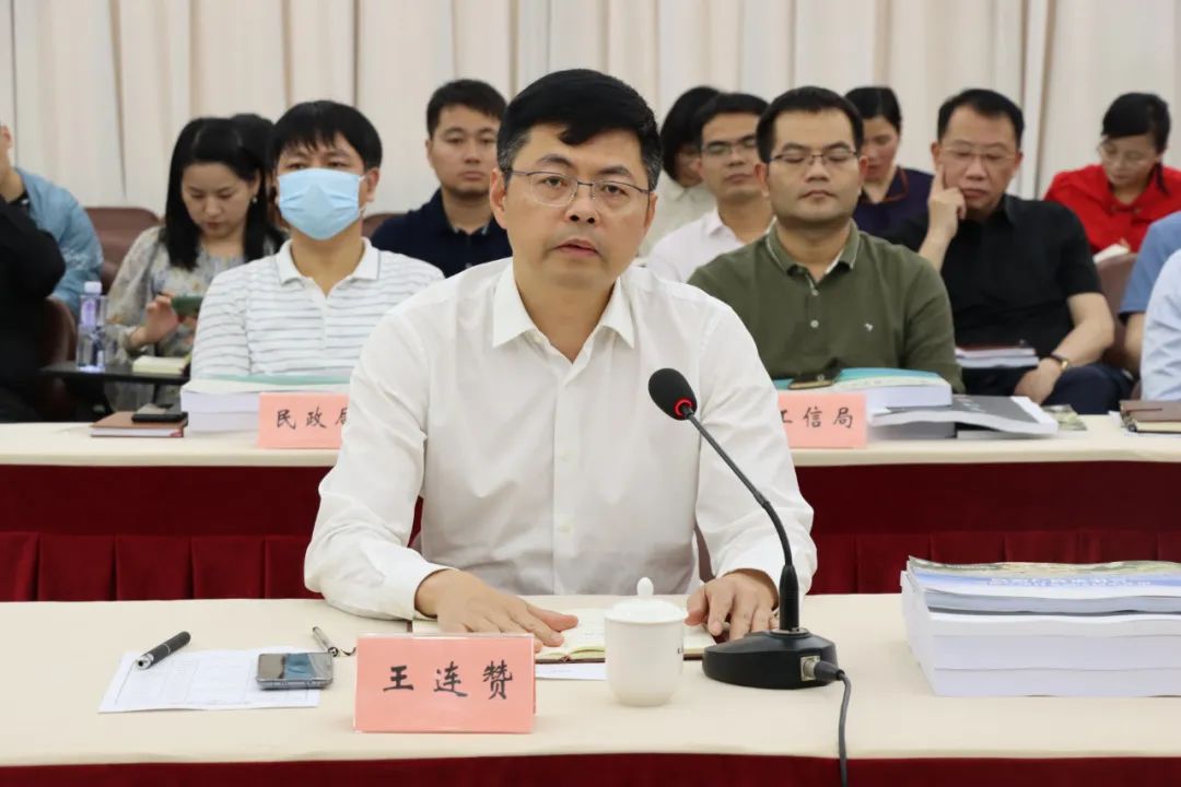 20230612_104829_154 CA88(中国区)唯一官方网站