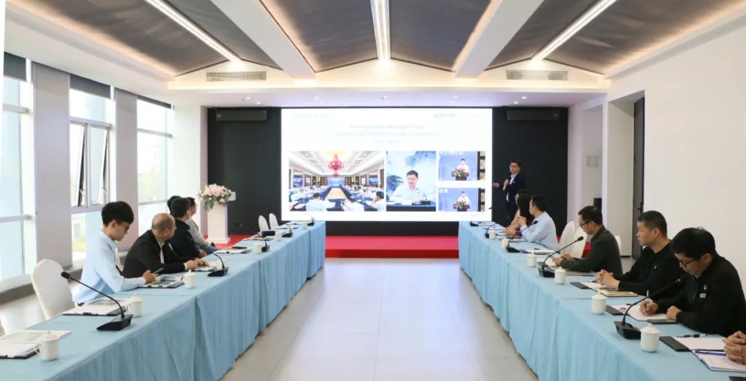 CA88(中国区)唯一官方网站