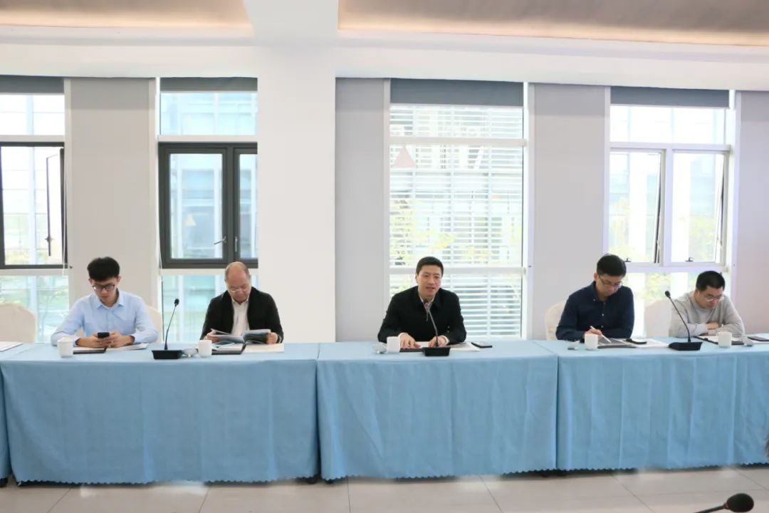 CA88(中国区)唯一官方网站