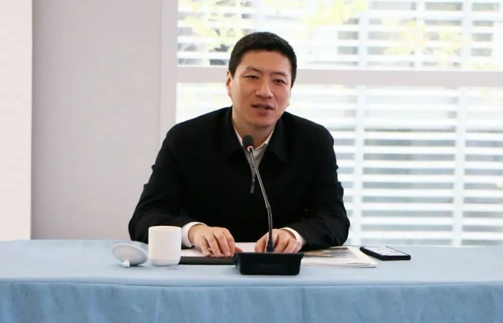 CA88(中国区)唯一官方网站