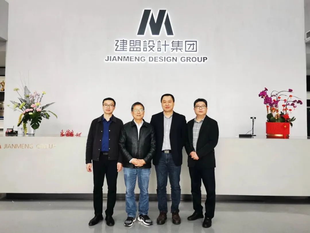 CA88(中国区)唯一官方网站