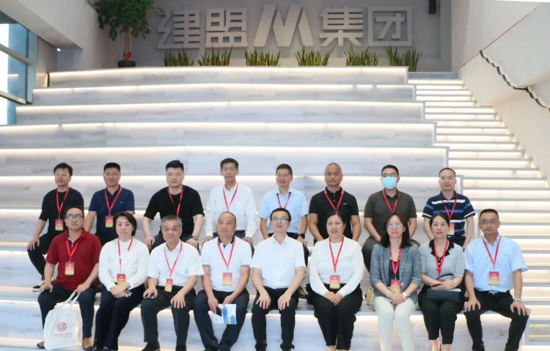 CA88(中国区)唯一官方网站
