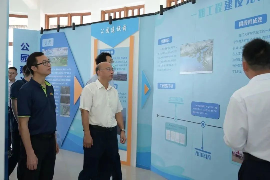 CA88(中国区)唯一官方网站