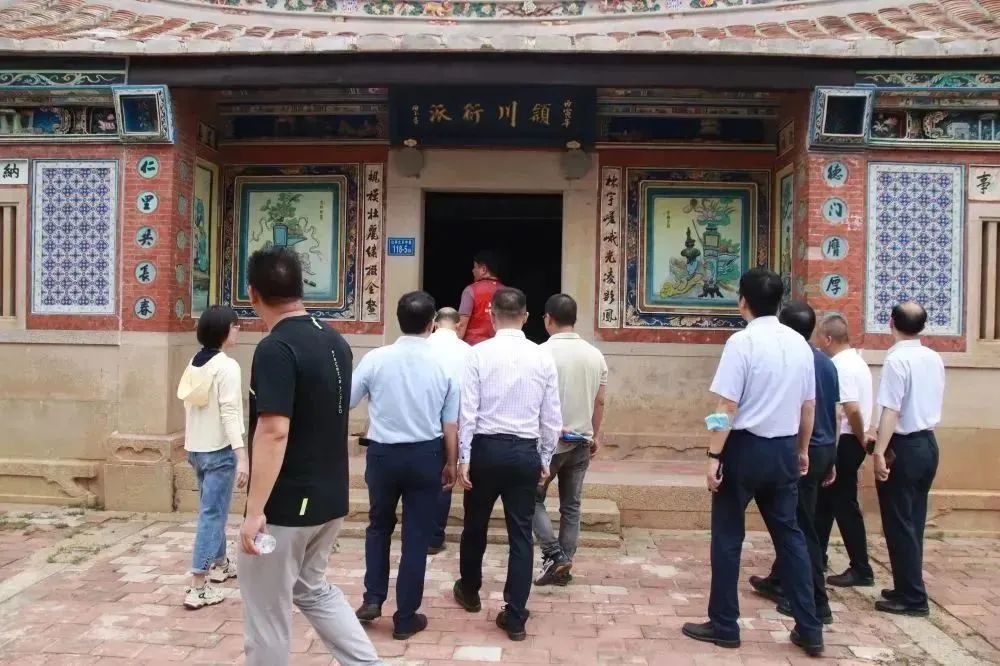 CA88(中国区)唯一官方网站
