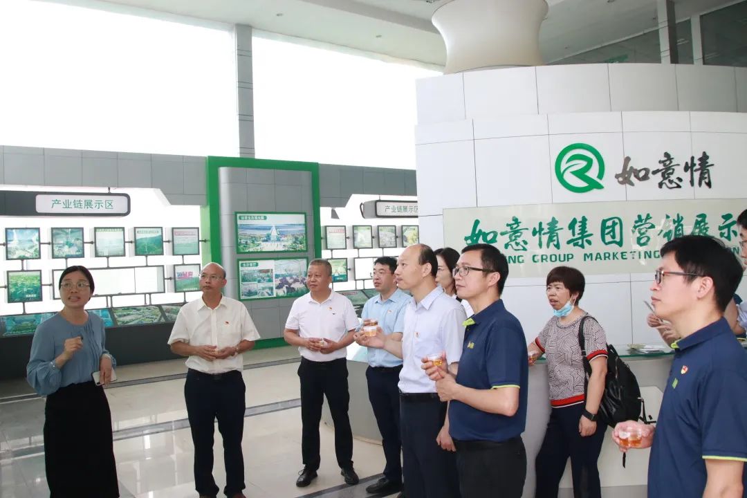 CA88(中国区)唯一官方网站