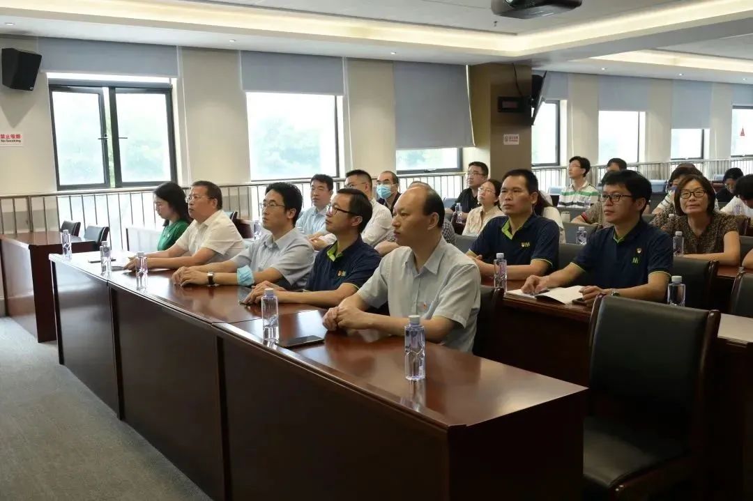 CA88(中国区)唯一官方网站