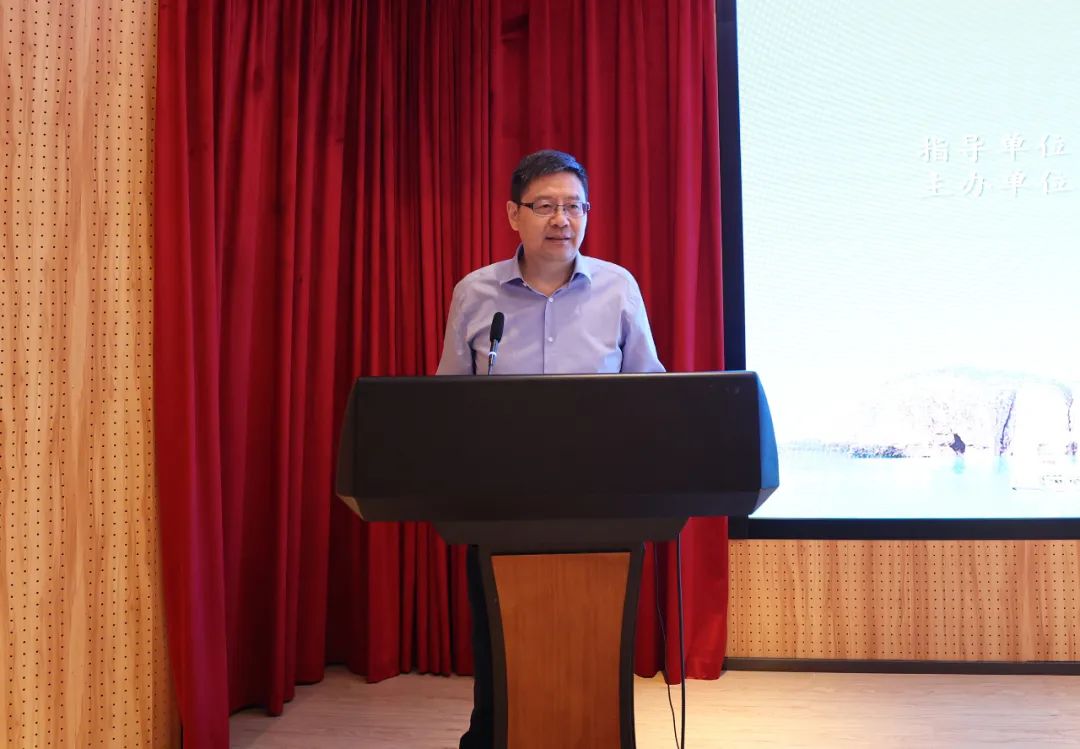 CA88(中国区)唯一官方网站