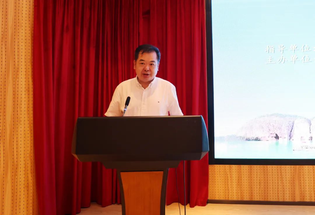 CA88(中国区)唯一官方网站