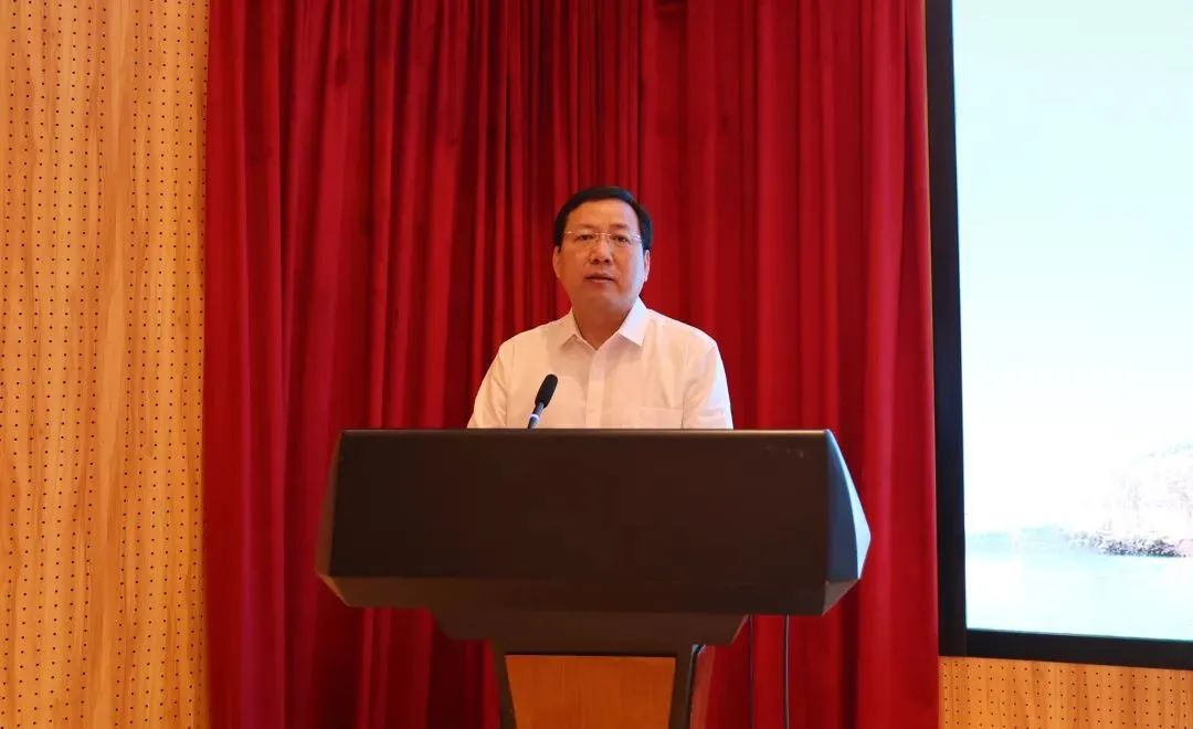 CA88(中国区)唯一官方网站