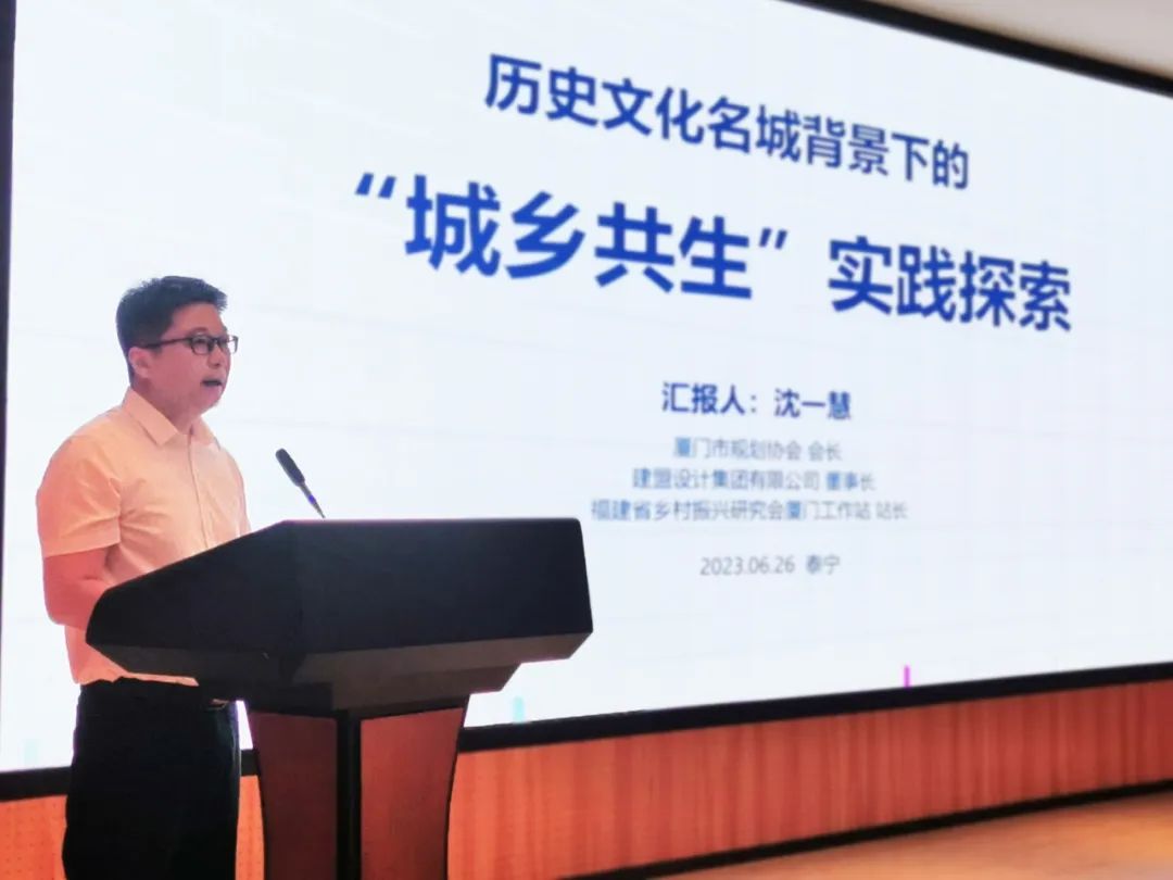 CA88(中国区)唯一官方网站