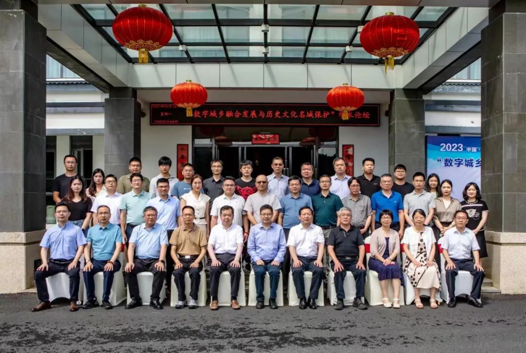 CA88(中国区)唯一官方网站