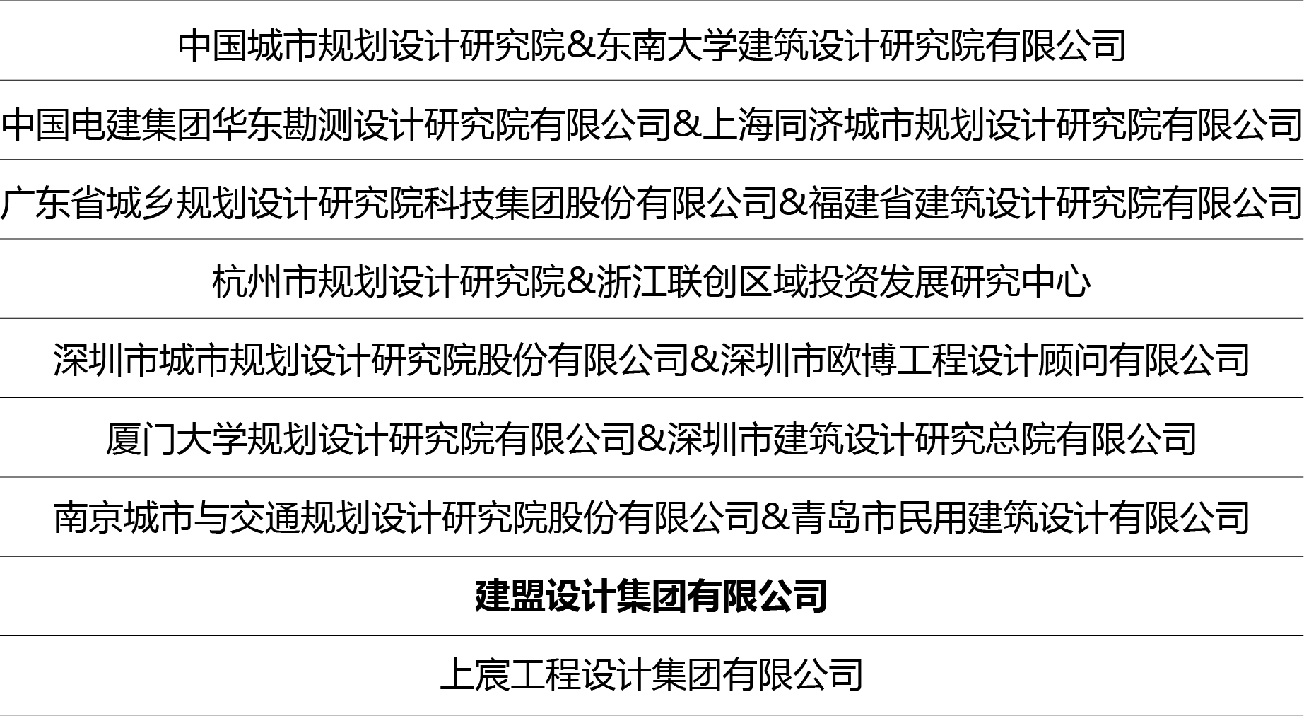 CA88(中国区)唯一官方网站