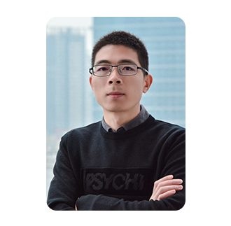 CA88(中国区)唯一官方网站