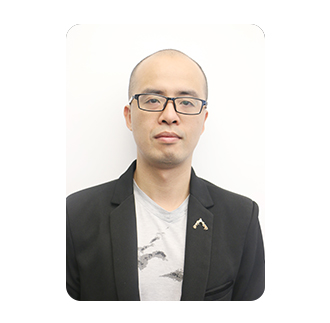 CA88(中国区)唯一官方网站