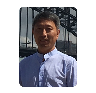 CA88(中国区)唯一官方网站