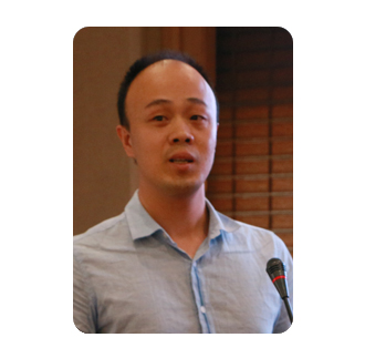 CA88(中国区)唯一官方网站