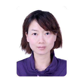 CA88(中国区)唯一官方网站